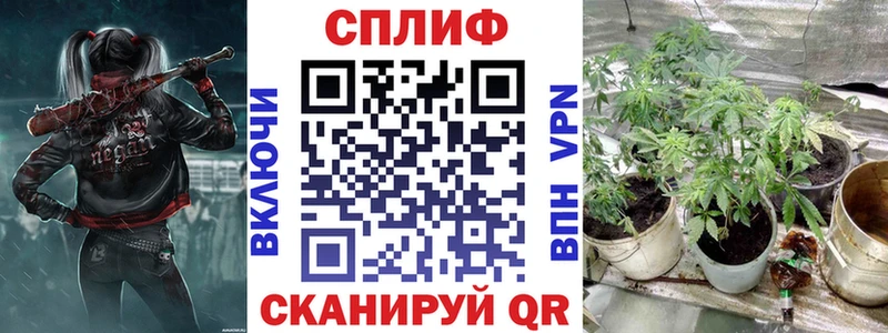 Наркота Курчатов Бошки Шишки Cocaine Амфетамин МЕФ А ПВП